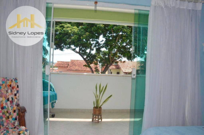 Imagem Casa com 4 Quartos à Venda, 200 m² em Freguesia De Jacarepaguá - Rio De Janeiro