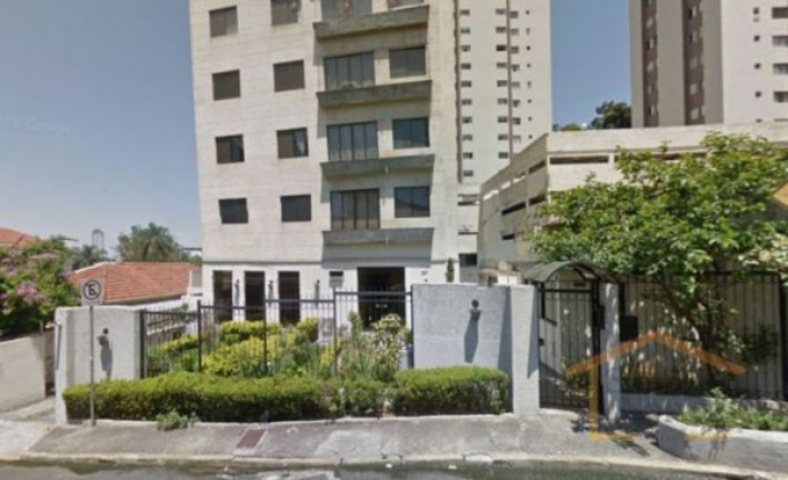 Imagem Apartamento com 2 Quartos à Venda, em Tucuruvi - São Paulo Imagem Apartamento com 2 Quartos à Venda, em Tucuruvi - São Paulo