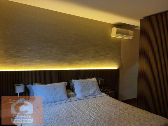 Imagem Apartamento com 4 Quartos à Venda, 170 m² em Indianópolis - São Paulo Imagem Apartamento com 4 Quartos à Venda, 170 m² em Indianópolis - São Paulo