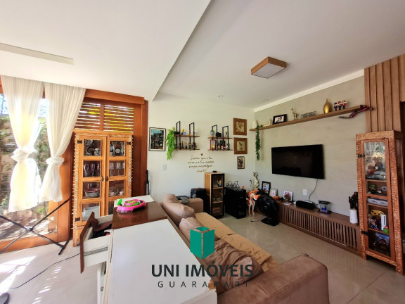 Imagem Casa com 3 Quartos à Venda,  em Village Do Sol - Guarapari