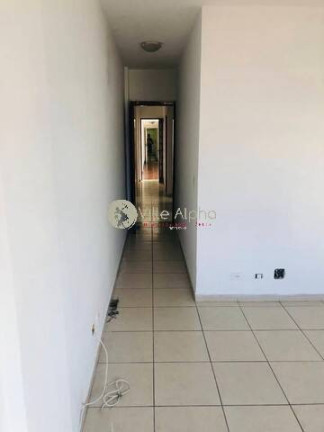 Imagem Apartamento com 3 Quartos à Venda, 155 m² em Embare - Santos Imagem Apartamento com 3 Quartos à Venda, 155 m² em Embare - Santos