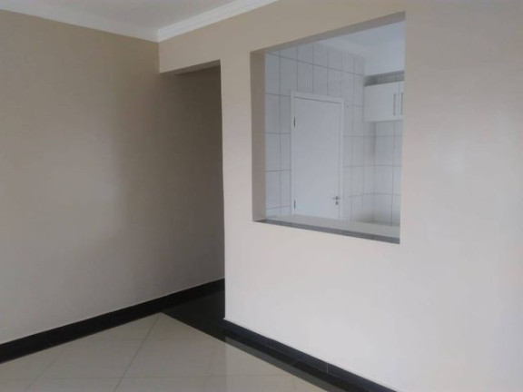 Imagem Apartamento com 3 Quartos à Venda, 79 m² em Jardim Maria José - Votorantim Imagem Apartamento com 3 Quartos à Venda, 79 m² em Jardim Maria José - Votorantim