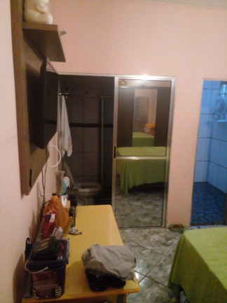Imagem Casa com 5 Quartos à Venda, 175 m² em Jardim Scyntila - Guarulhos Imagem Casa com 5 Quartos à Venda, 175 m² em Jardim Scyntila - Guarulhos