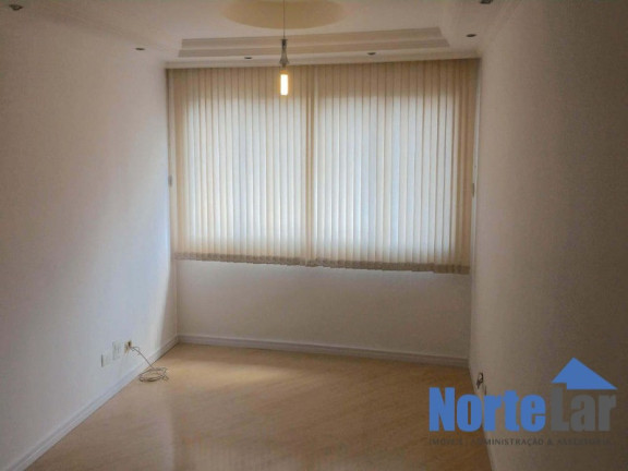 Imagem Apartamento com 2 Quartos à Venda, 90 m² em Santana - São Paulo Imagem Apartamento com 2 Quartos à Venda, 90 m² em Santana - São Paulo