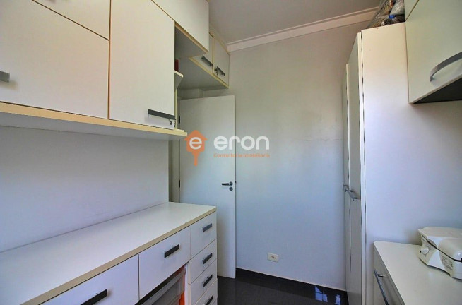 Imagem Apartamento com 3 Quartos à Venda, 220 m²