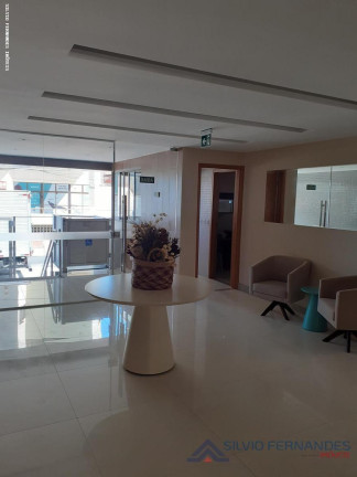 Imagem Imóvel Comercial à Venda, 24 m² em Costa Azul - Salvador Imagem Imóvel Comercial à Venda, 24 m² em Costa Azul - Salvador