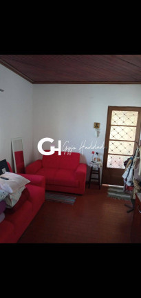 Imagem Casa com 2 Quartos à Venda, 250 m² em Centro - Sorocaba