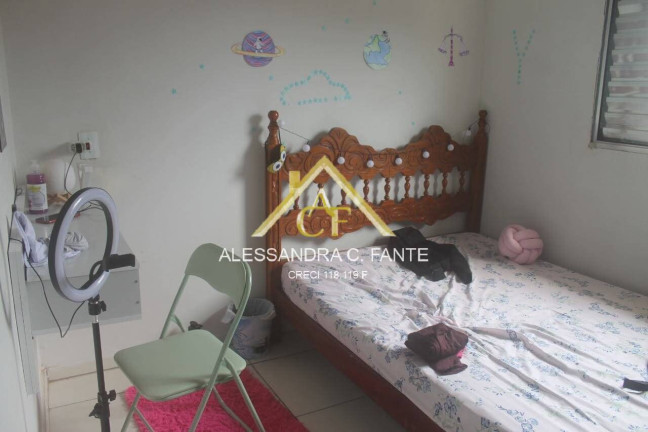 Imagem Sobrado com 5 Quartos à Venda, 186 m² em Real - Praia Grande Imagem Sobrado com 5 Quartos à Venda, 186 m² em Real - Praia Grande