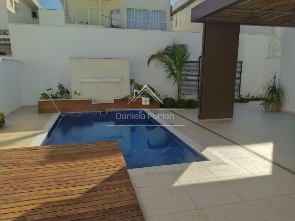 Imagem Casa de Condomínio com 3 Quartos à Venda, 300 m² em Condomínio Mont Blanc - Sorocaba Imagem Casa de Condomínio com 3 Quartos à Venda, 300 m² em Condomínio Mont Blanc - Sorocaba