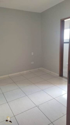 Imagem Cobertura com 3 Quartos à Venda, 144 m² em Vila Falchi - Mauá Imagem Cobertura com 3 Quartos à Venda, 144 m² em Vila Falchi - Mauá