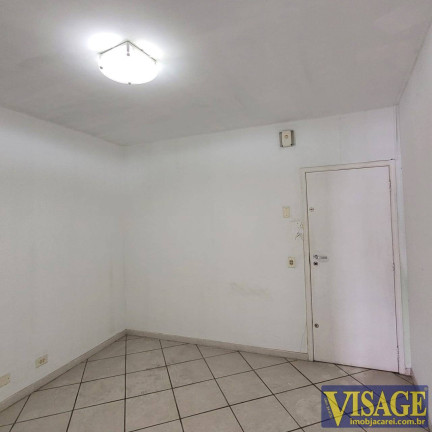 Imagem Sala Comercial para Alugar, em Centro - Jacareí Imagem Sala Comercial para Alugar, em Centro - Jacareí
