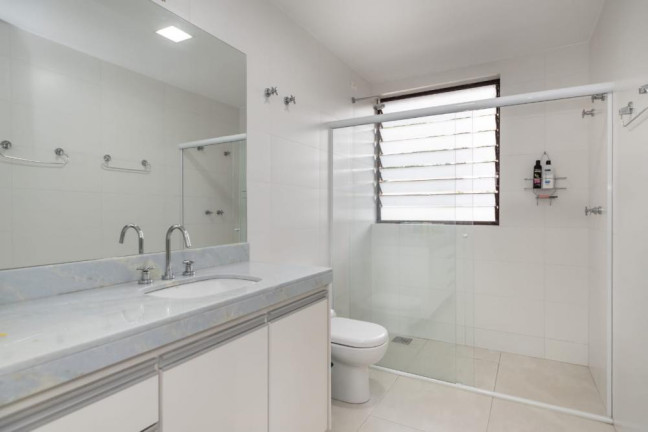 Imagem Casa com 6 Quartos à Venda, 664 m² em Jardim América - São Paulo
