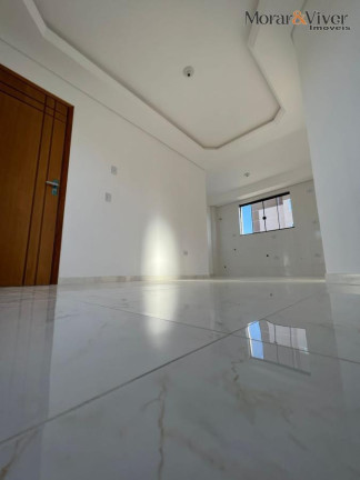Imagem Apartamento com 2 Quartos à Venda, 46 m² em Afonso Pena - São José Dos Pinhais Imagem Apartamento com 2 Quartos à Venda, 46 m² em Afonso Pena - São José Dos Pinhais