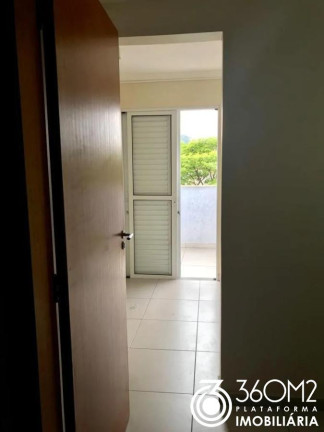 Imagem Casa com 6 Quartos à Venda, 360 m² em Nova Petrópolis - São Bernardo Do Campo Imagem Casa com 6 Quartos à Venda, 360 m² em Nova Petrópolis - São Bernardo Do Campo