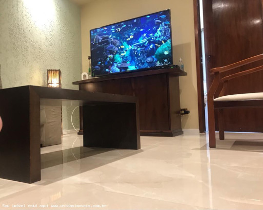 Imagem Apartamento com 2 Quartos à Venda, 48 m² em Interlagos - São Paulo Imagem Apartamento com 2 Quartos à Venda, 48 m² em Interlagos - São Paulo