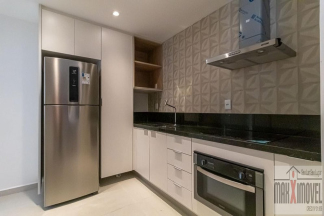 Imagem Cobertura com 2 Quartos à Venda, 68 m² em Copacabana - Rio De Janeiro Imagem Cobertura com 2 Quartos à Venda, 68 m² em Copacabana - Rio De Janeiro
