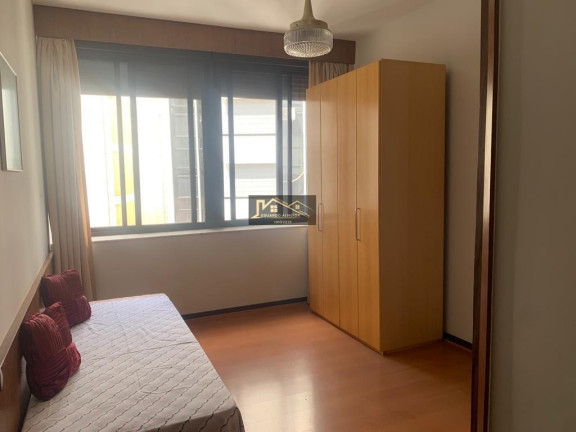 Imagem Apartamento com 3 Quartos à Venda, 175 m² em Centro - Sorocaba Imagem Apartamento com 3 Quartos à Venda, 175 m² em Centro - Sorocaba