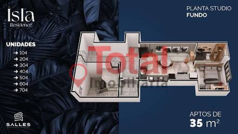 Imagem Apartamento com 2 Quartos à Venda, em Horto - Ipatinga Imagem Apartamento com 2 Quartos à Venda, em Horto - Ipatinga