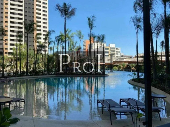 Imagem Apartamento com 2 Quartos à Venda, 73 m² em Brás - São Paulo Imagem Apartamento com 2 Quartos à Venda, 73 m² em Brás - São Paulo