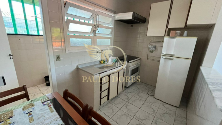 Imagem Apartamento com 2 Quartos à Venda, 60 m² em Maranduba - Ubatuba Imagem Apartamento com 2 Quartos à Venda, 60 m² em Maranduba - Ubatuba