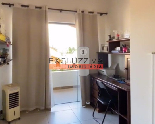 Imagem Casa de Condomínio com 4 Quartos para Alugar, 275 m² em Loteamento Residencial Campos Do Conde Ii - Tremembé Imagem Casa de Condomínio com 4 Quartos para Alugar, 275 m² em Loteamento Residencial Campos Do Conde Ii - Tremembé