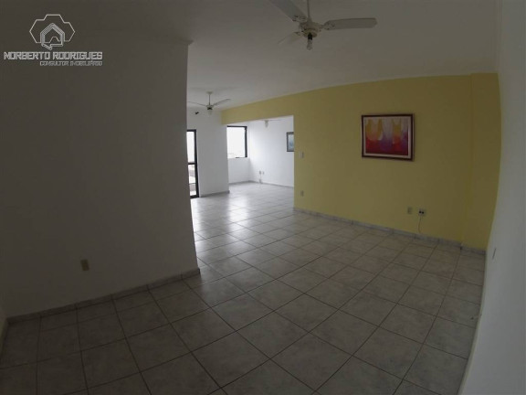 Imagem Apartamento com 2 Quartos à Venda, 96 m² em Guilhermina - Praia Grande Imagem Apartamento com 2 Quartos à Venda, 96 m² em Guilhermina - Praia Grande