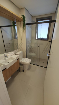 Imagem Imóvel com 3 Quartos à Venda, 145 m² em Jardim Paulista - São Paulo Imagem Imóvel com 3 Quartos à Venda, 145 m² em Jardim Paulista - São Paulo