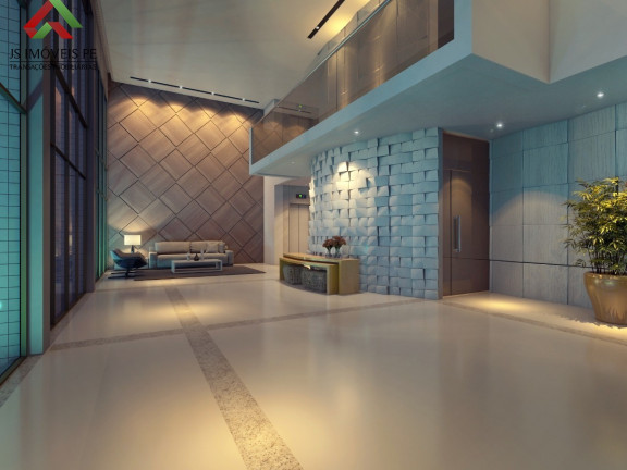 Imagem Imóvel com 3 Quartos à Venda, 89 m² em Candeias - Jaboatão Dos Guararapes