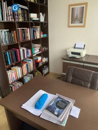Imagem Casa de Condomínio com 4 Quartos à Venda, 150 m² em Alphaville - Santana De Parnaíba Imagem Casa de Condomínio com 4 Quartos à Venda, 150 m² em Alphaville - Santana De Parnaíba