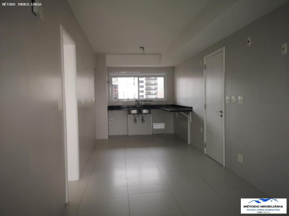 Imagem Apartamento com 4 Quartos à Venda, 246 m² em Vila Mariana - São Paulo Imagem Apartamento com 4 Quartos à Venda, 246 m² em Vila Mariana - São Paulo
