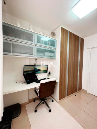 Imagem Imóvel com 3 Quartos à Venda, 97 m² em Sul (águas Claras) - Brasília Imagem Imóvel com 3 Quartos à Venda, 97 m² em Sul (águas Claras) - Brasília