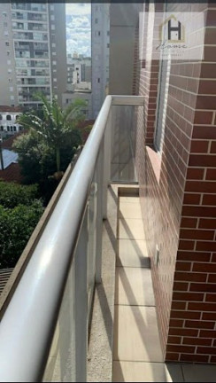 Imagem Imóvel com 2 Quartos à Venda, 59 m² em Santa Paula - São Caetano Do Sul Imagem Imóvel com 2 Quartos à Venda, 59 m² em Santa Paula - São Caetano Do Sul