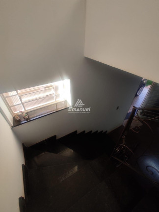 Imagem Casa com 1 Quarto à Venda, 339 m² em Jardim Monte Líbano - Campo Grande Imagem Casa com 1 Quarto à Venda, 339 m² em Jardim Monte Líbano - Campo Grande