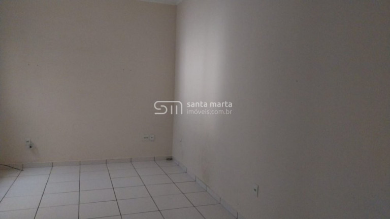 Imagem Apartamento com 2 Quartos à Venda, 53 m² em Vila Geny - Lorena Imagem Apartamento com 2 Quartos à Venda, 53 m² em Vila Geny - Lorena