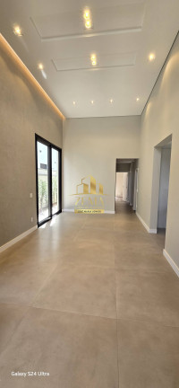 Imagem Casa de Condomínio com 3 Quartos à Venda, 156 m² em Jardim Ponte Grande - Mogi Das Cruzes
