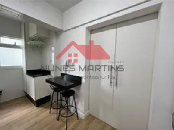 Imagem Apartamento com 3 Quartos à Venda, 88 m² em Conjunto Residencial Trinta E Um De Março - São José Dos Campos Imagem Apartamento com 3 Quartos à Venda, 88 m² em Conjunto Residencial Trinta E Um De Março - São José Dos Campos