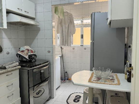Imagem Apartamento com 2 Quartos à Venda, 70 m² em Jardim Pagliato - Sorocaba Imagem Apartamento com 2 Quartos à Venda, 70 m² em Jardim Pagliato - Sorocaba