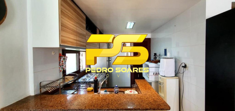 Imagem Casa com 3 Quartos à Venda, 155 m² em Poço - Cabedelo