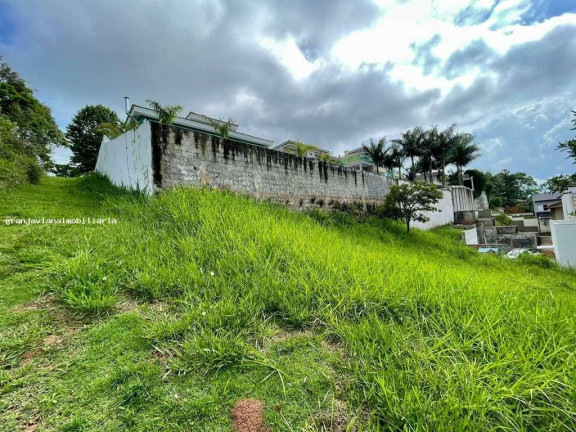 Imagem Terreno à Venda, em Parque Das Artes - Embu Das Artes Imagem Terreno à Venda, em Parque Das Artes - Embu Das Artes