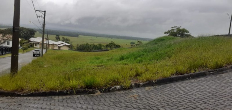 Imagem Imóvel à Venda, 85 m² em Condomínio Colinas Do Parahyba - São José Dos Campos Imagem Imóvel à Venda, 85 m² em Condomínio Colinas Do Parahyba - São José Dos Campos