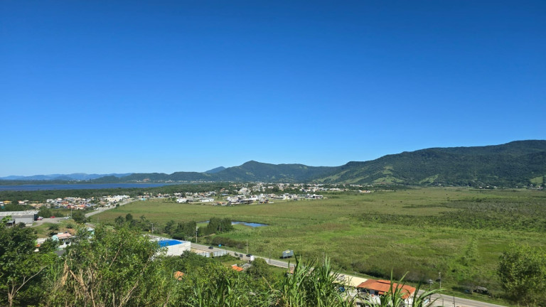 Imagem Terreno à Venda, 360 m² em Centro - Garopaba Imagem Terreno à Venda, 360 m² em Centro - Garopaba