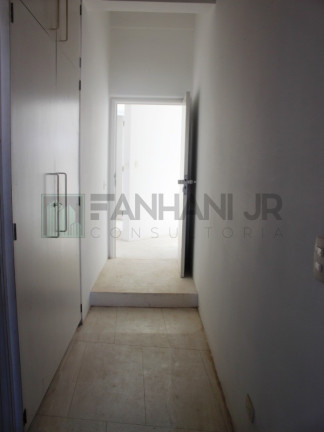 Imagem Cobertura com 4 Quartos à Venda, 642 m² em Higienópolis - São Paulo Imagem Cobertura com 4 Quartos à Venda, 642 m² em Higienópolis - São Paulo