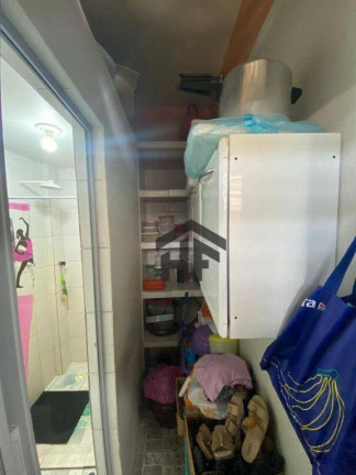 Imagem Apartamento com 2 Quartos à Venda, 87 m² em Torreão - Recife Imagem Apartamento com 2 Quartos à Venda, 87 m² em Torreão - Recife