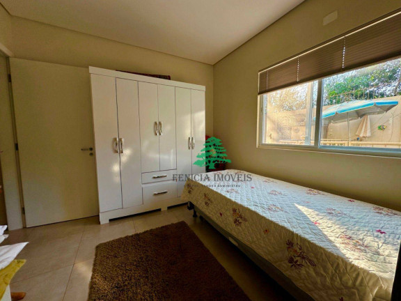 Imagem Sobrado com 2 Quartos à Venda, 214 m² em Condominio Residencial Fechado Serenologia - Foz Do Iguaçu Imagem Sobrado com 2 Quartos à Venda, 214 m² em Condominio Residencial Fechado Serenologia - Foz Do Iguaçu