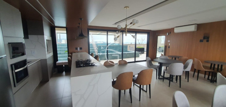 Imagem Apartamento com 2 Quartos à Venda, 69 m² em Anita Garibaldi - Joinville Imagem Apartamento com 2 Quartos à Venda, 69 m² em Anita Garibaldi - Joinville