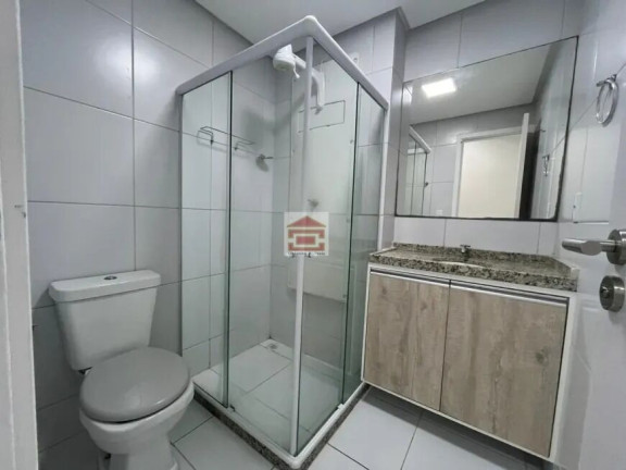 Imagem Apartamento com 3 Quartos para Alugar, 75 m² Imagem Apartamento com 3 Quartos para Alugar, 75 m²