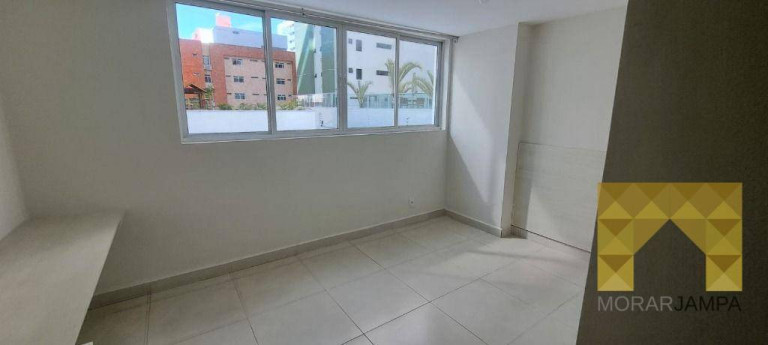 Imagem Apartamento com 4 Quartos à Venda, 136 m² em Cabo Branco - João Pessoa Imagem Apartamento com 4 Quartos à Venda, 136 m² em Cabo Branco - João Pessoa
