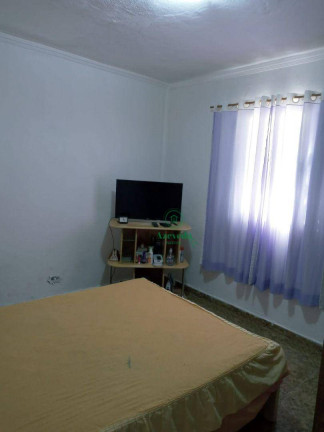 Imagem Casa com 1 Quarto à Venda, 80 m² em Jardim Pinhal - Guarulhos Imagem Casa com 1 Quarto à Venda, 80 m² em Jardim Pinhal - Guarulhos