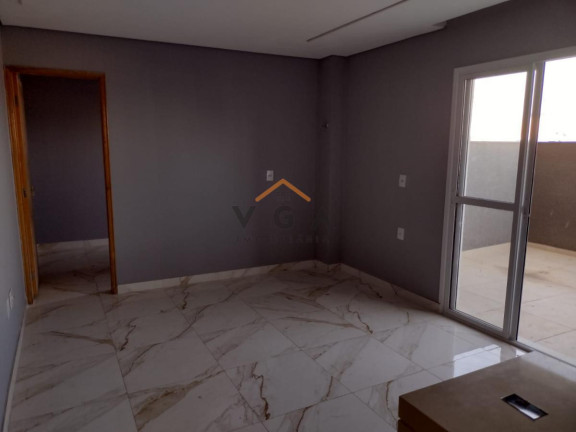 Imagem Apartamento com 2 Quartos à Venda, 72 m² em Vila Matilde - São Paulo Imagem Apartamento com 2 Quartos à Venda, 72 m² em Vila Matilde - São Paulo