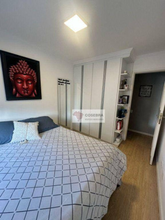 Imagem Apartamento com 2 Quartos para Alugar, 71 m² em Vila Nova Conceição - São Paulo Imagem Apartamento com 2 Quartos para Alugar, 71 m² em Vila Nova Conceição - São Paulo